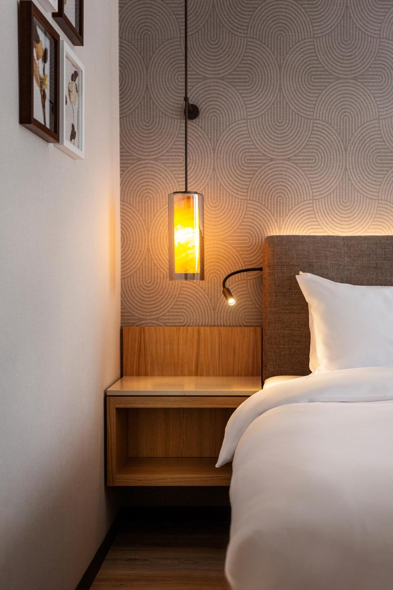 Hyatt Regency Pravets Resort