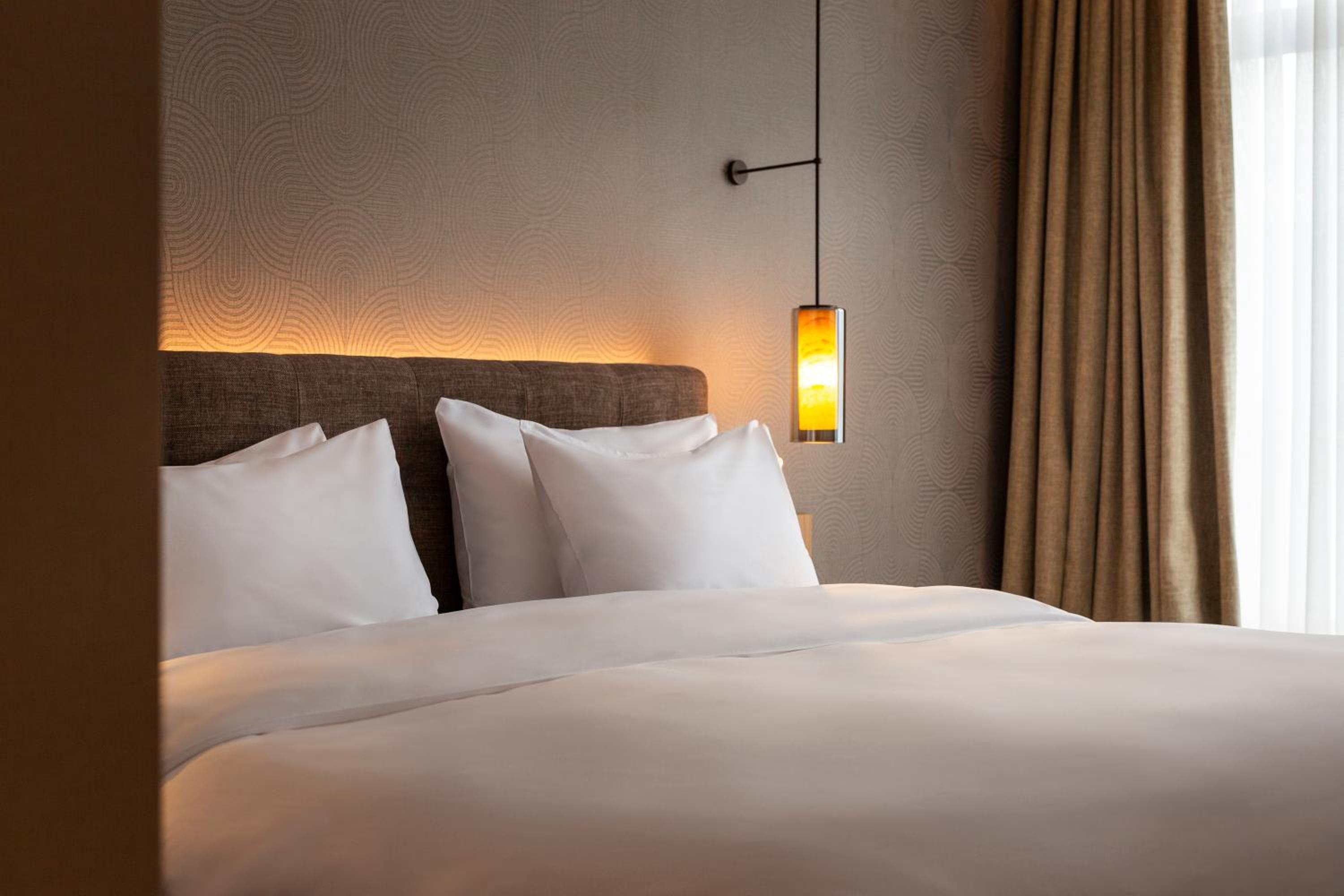 Hyatt Regency Pravets Resort
