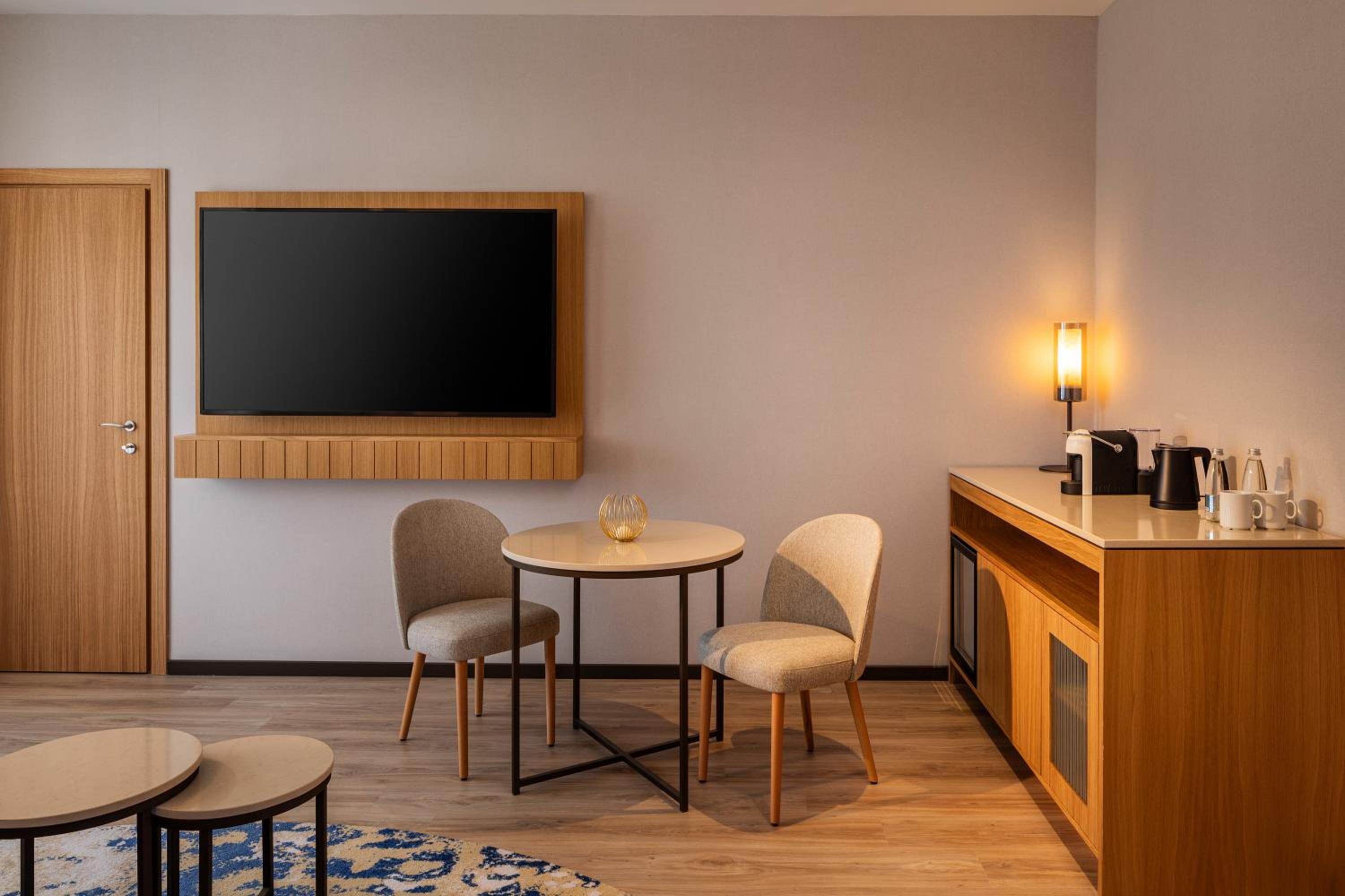 Hyatt Regency Pravets Resort
