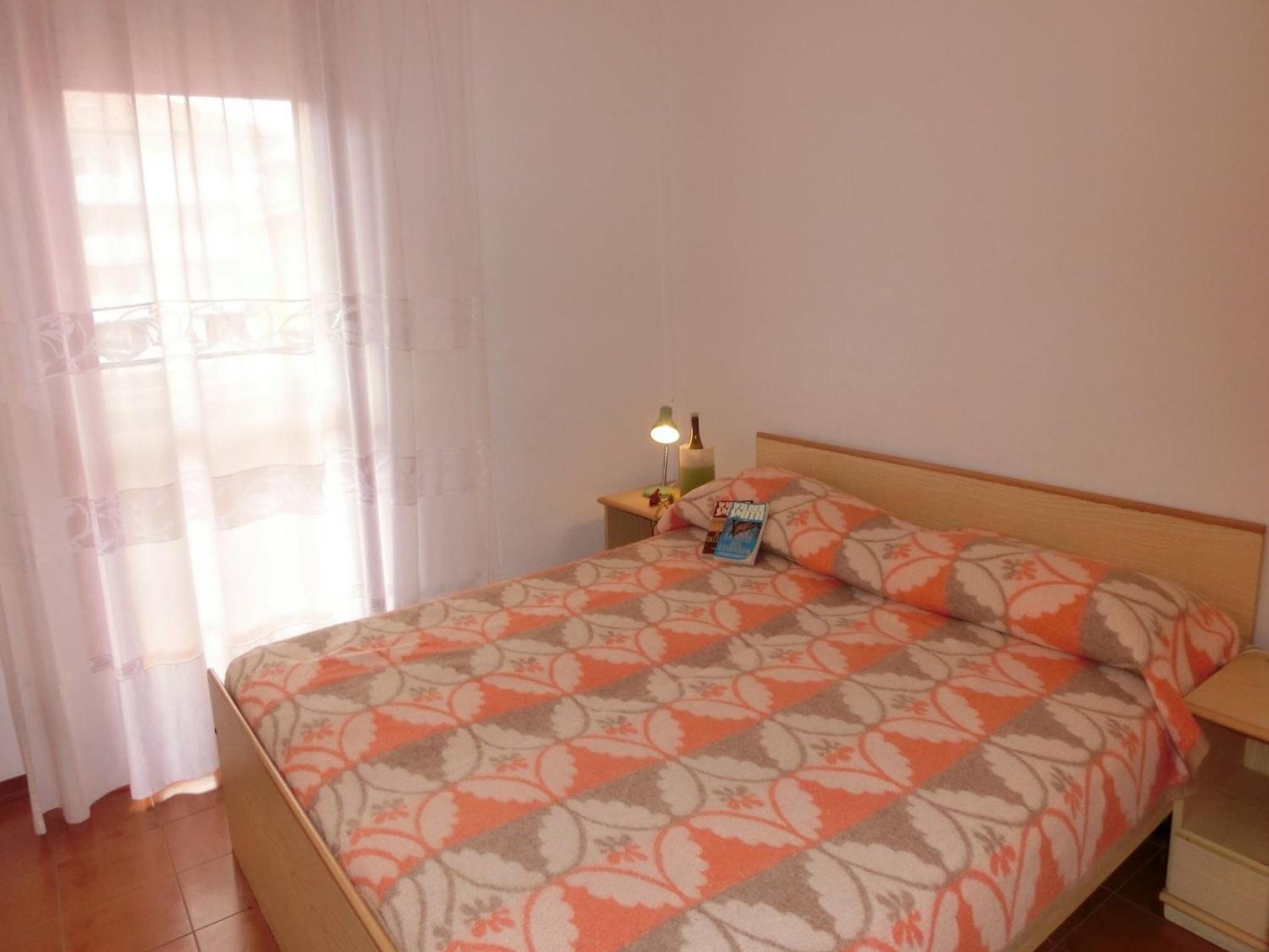 Cozy flat with a terrace-Beahost view 3