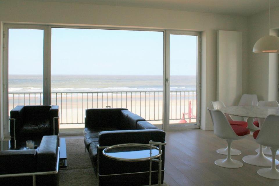 Golden Beach I E2