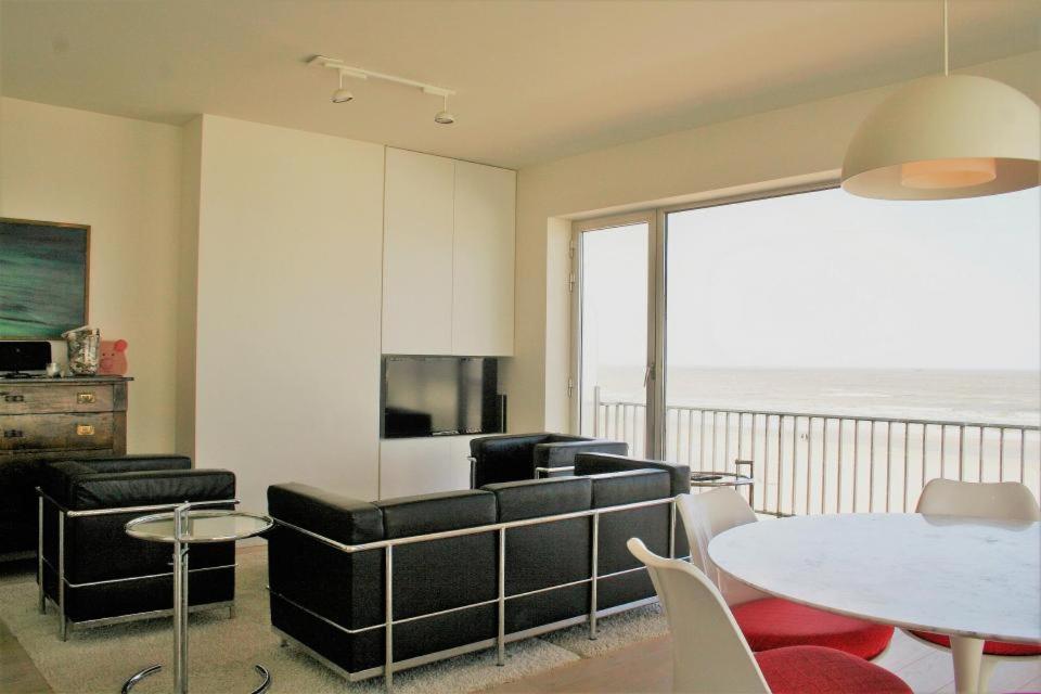Golden Beach I E2