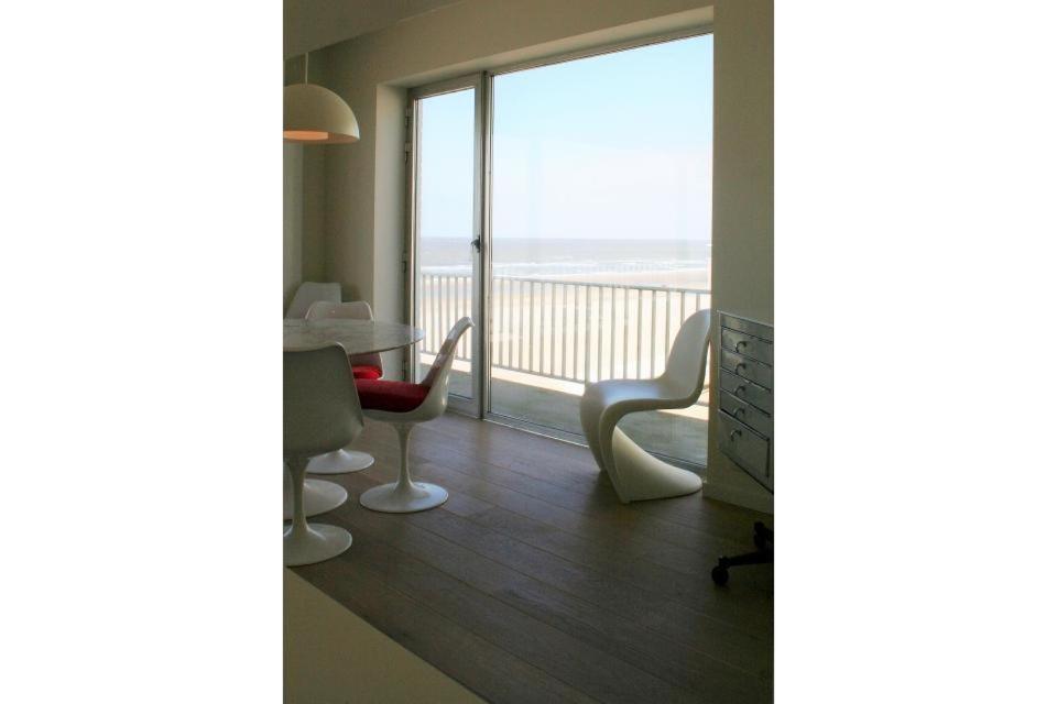 Golden Beach I E2