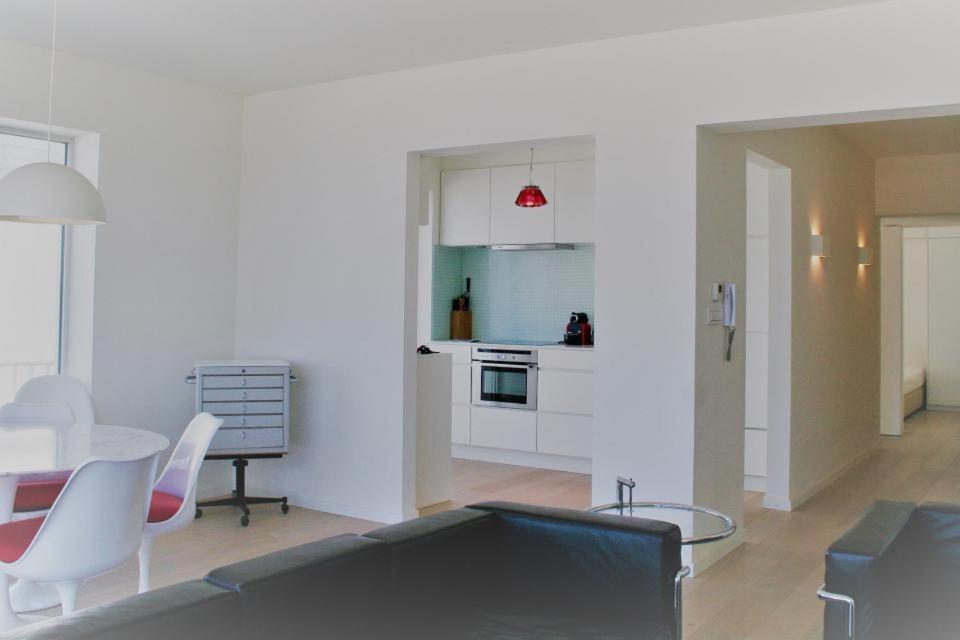 Golden Beach I E2
