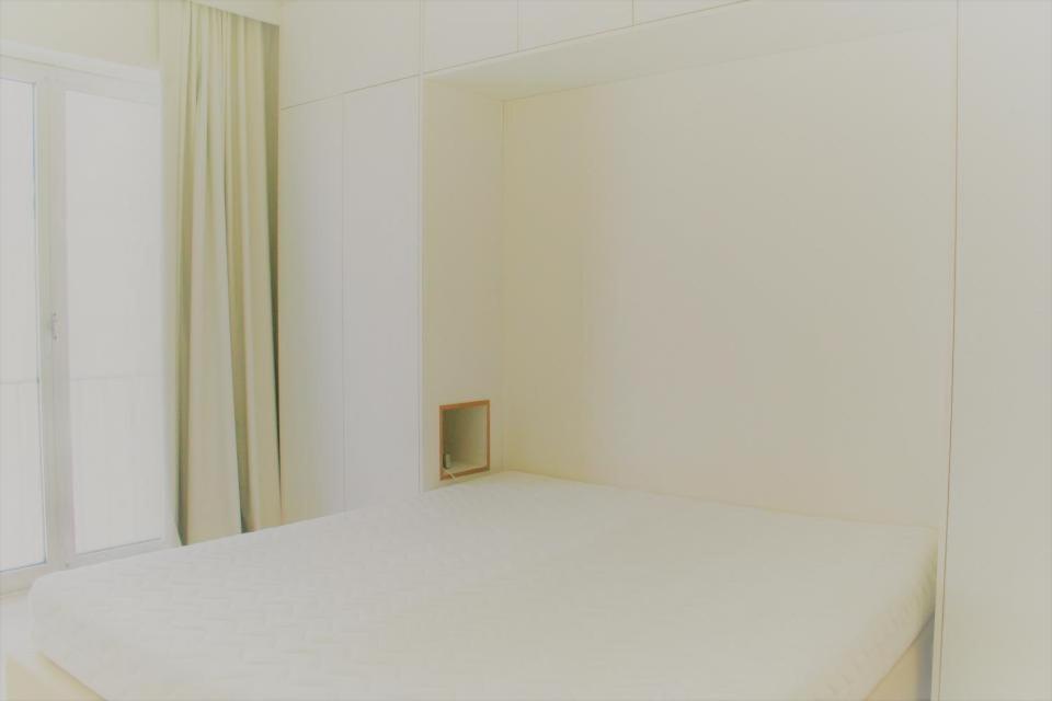 Golden Beach I E2