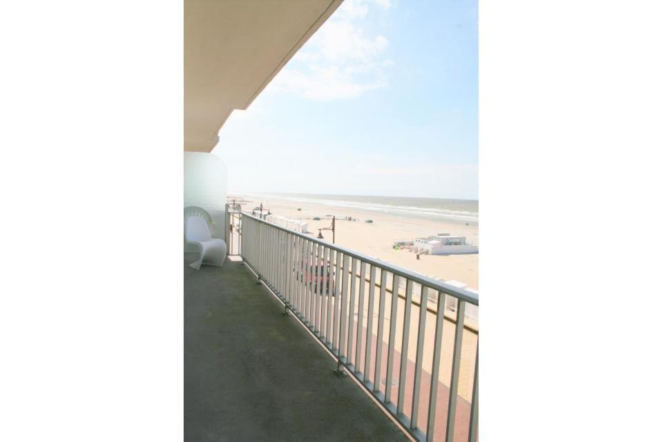 Golden Beach I E2
