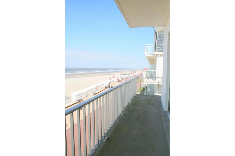 Golden Beach I E2