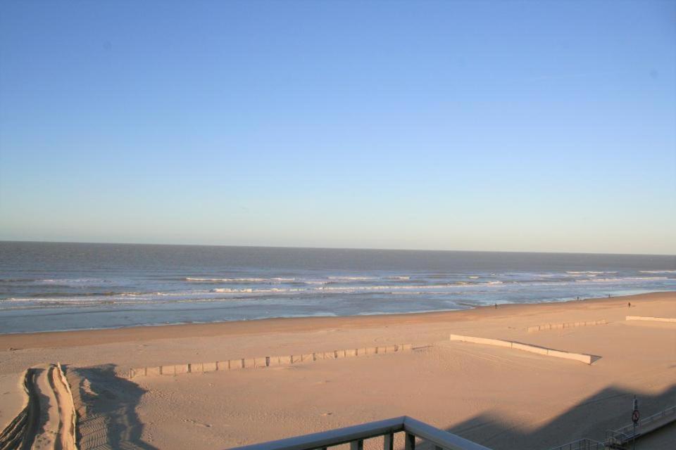 Golden Beach I E3