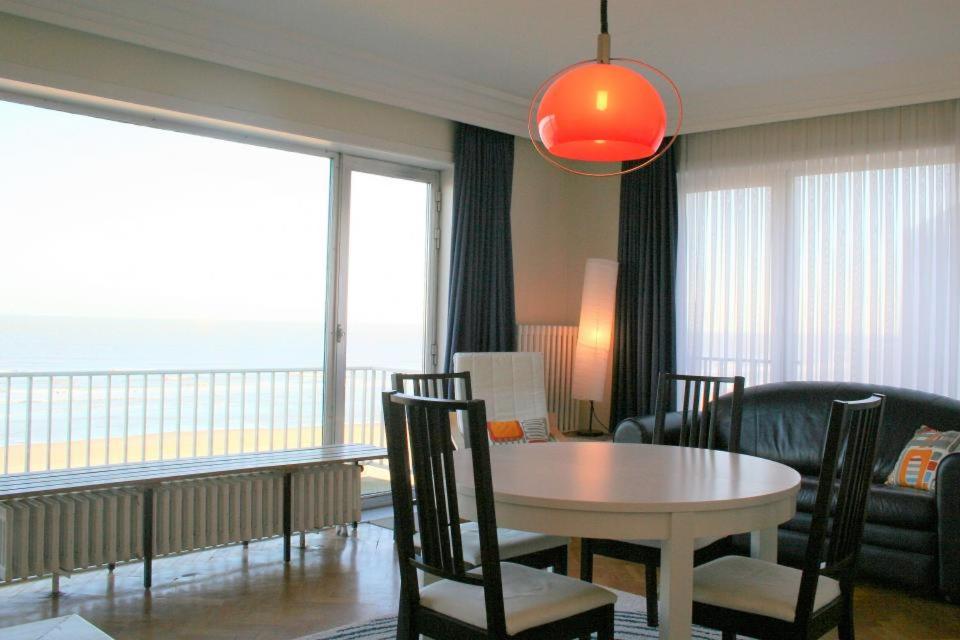 Golden Beach I E3