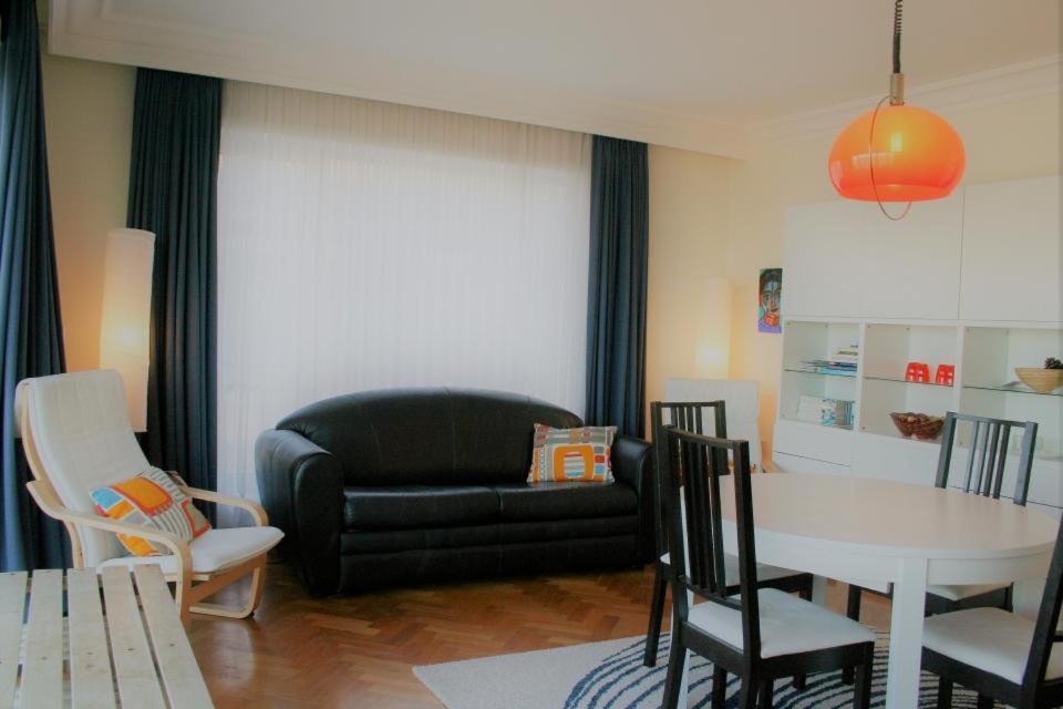 Golden Beach I E3