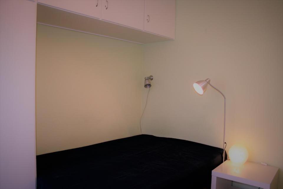 Golden Beach I E3