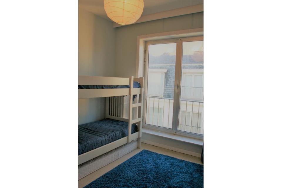 Golden Beach I E3