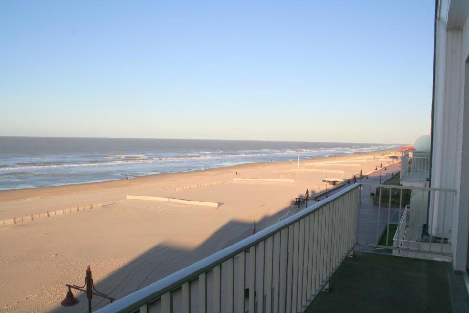 Golden Beach I E3
