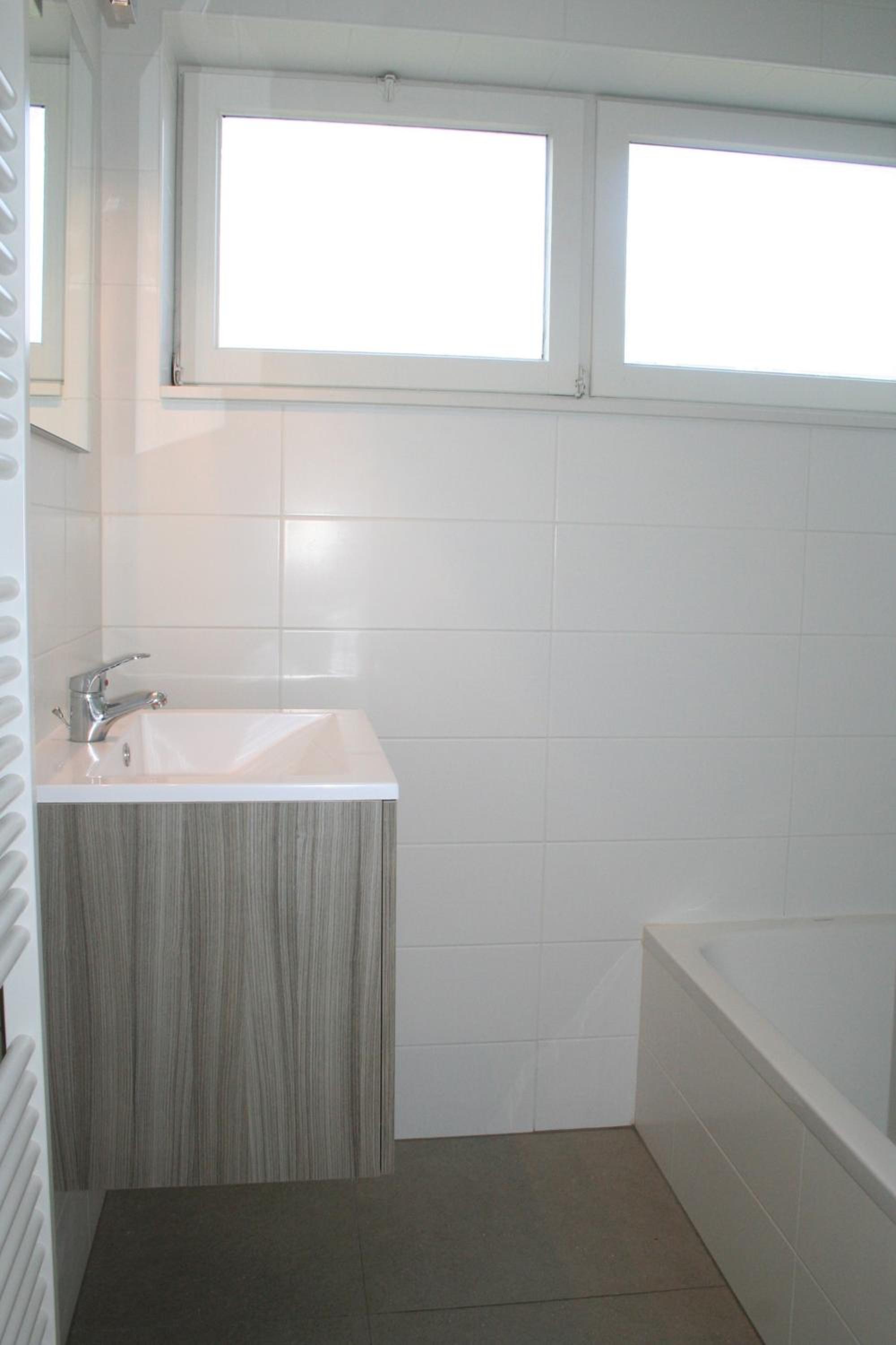 Hotel Van Brugge D2