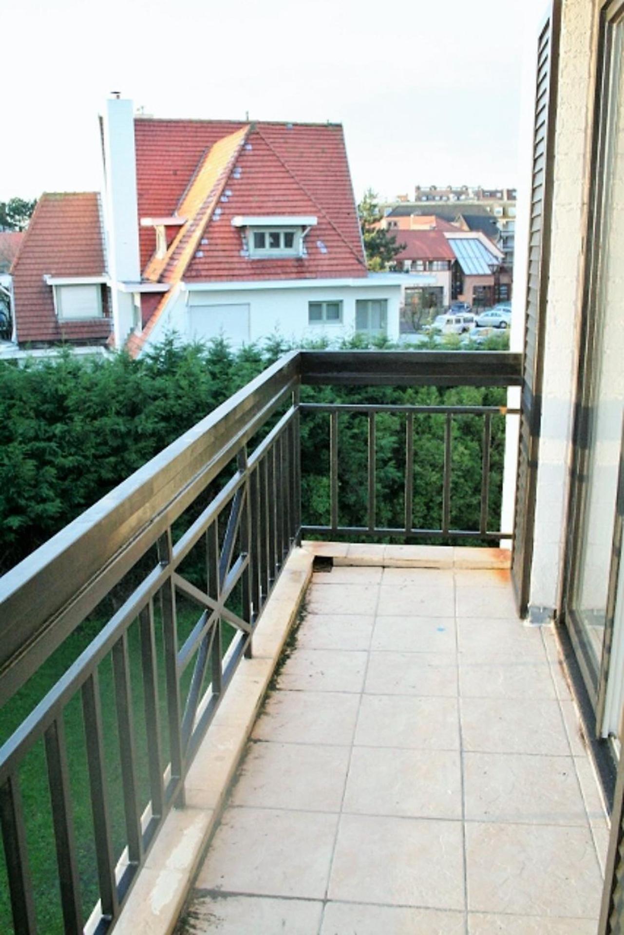 Hotel Van Brugge D2
