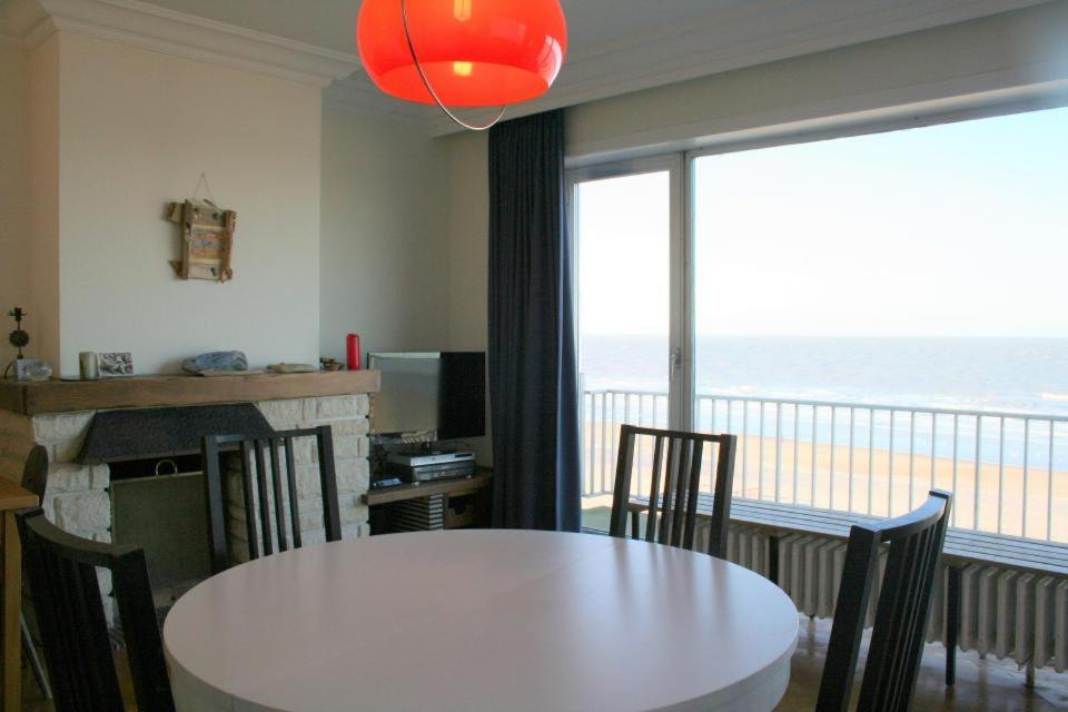 Golden Beach I E3