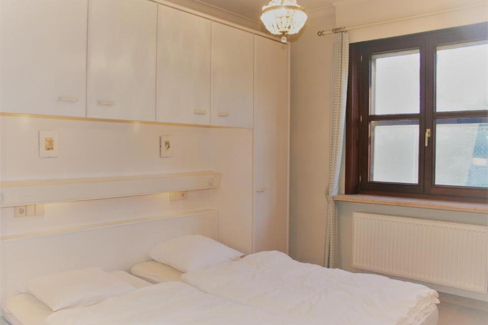 Bretoenselaan 5