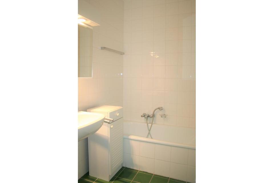 Bretoenselaan 5