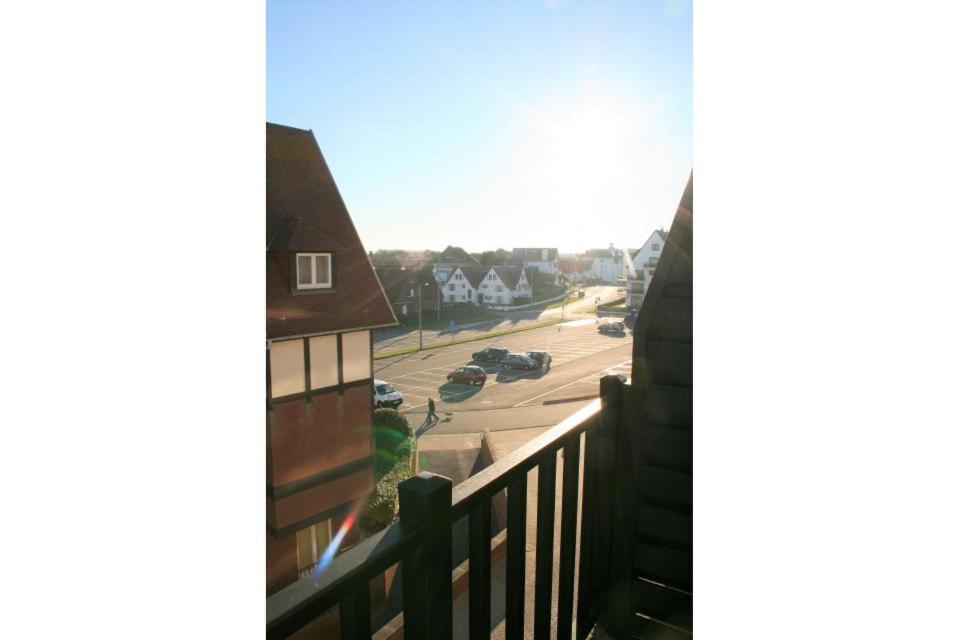 Sunrise C2