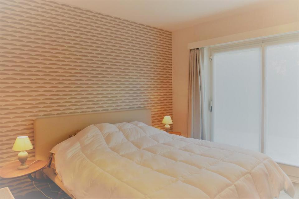 Parkhouse C0
