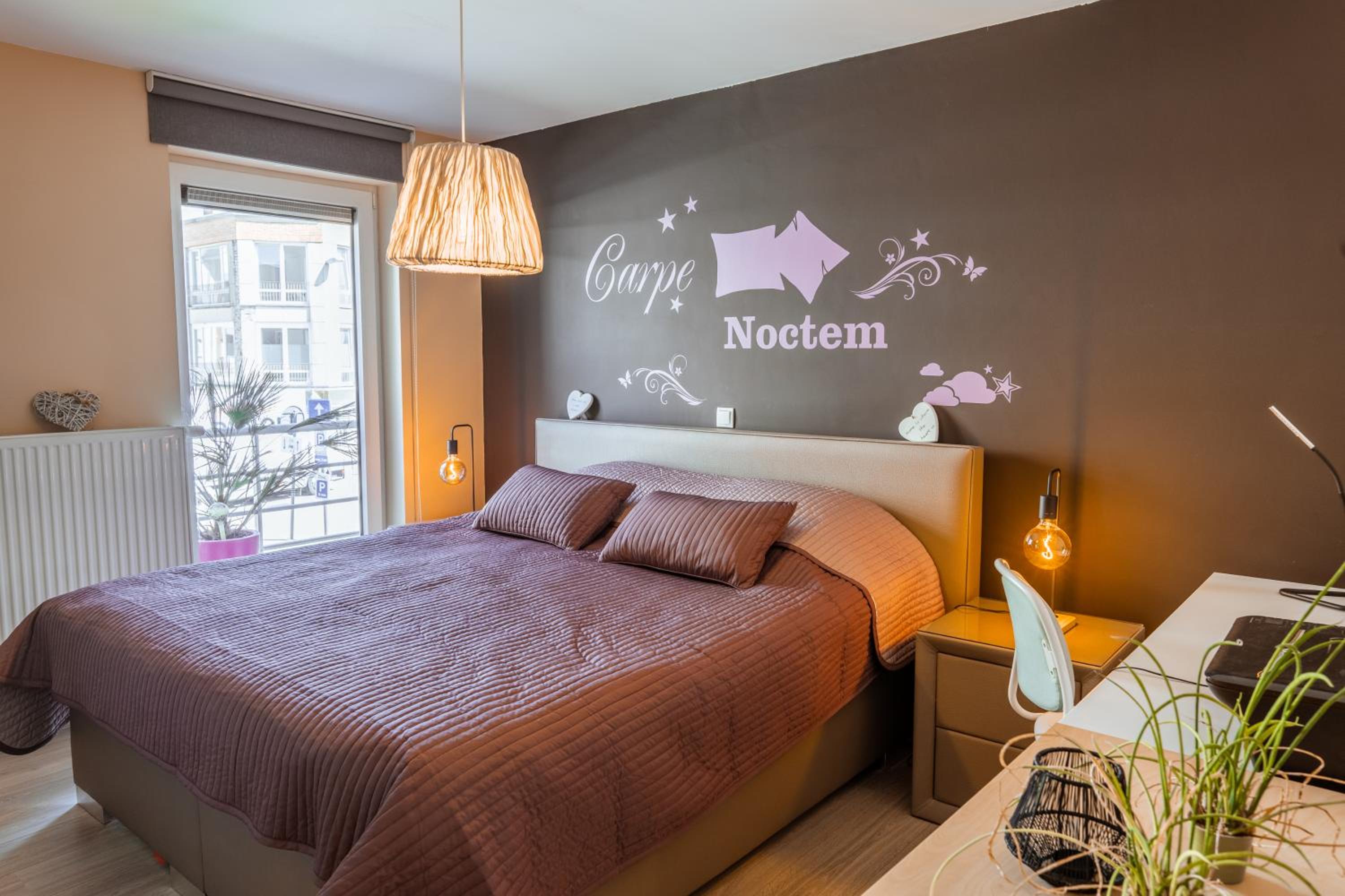 Saphira 12
