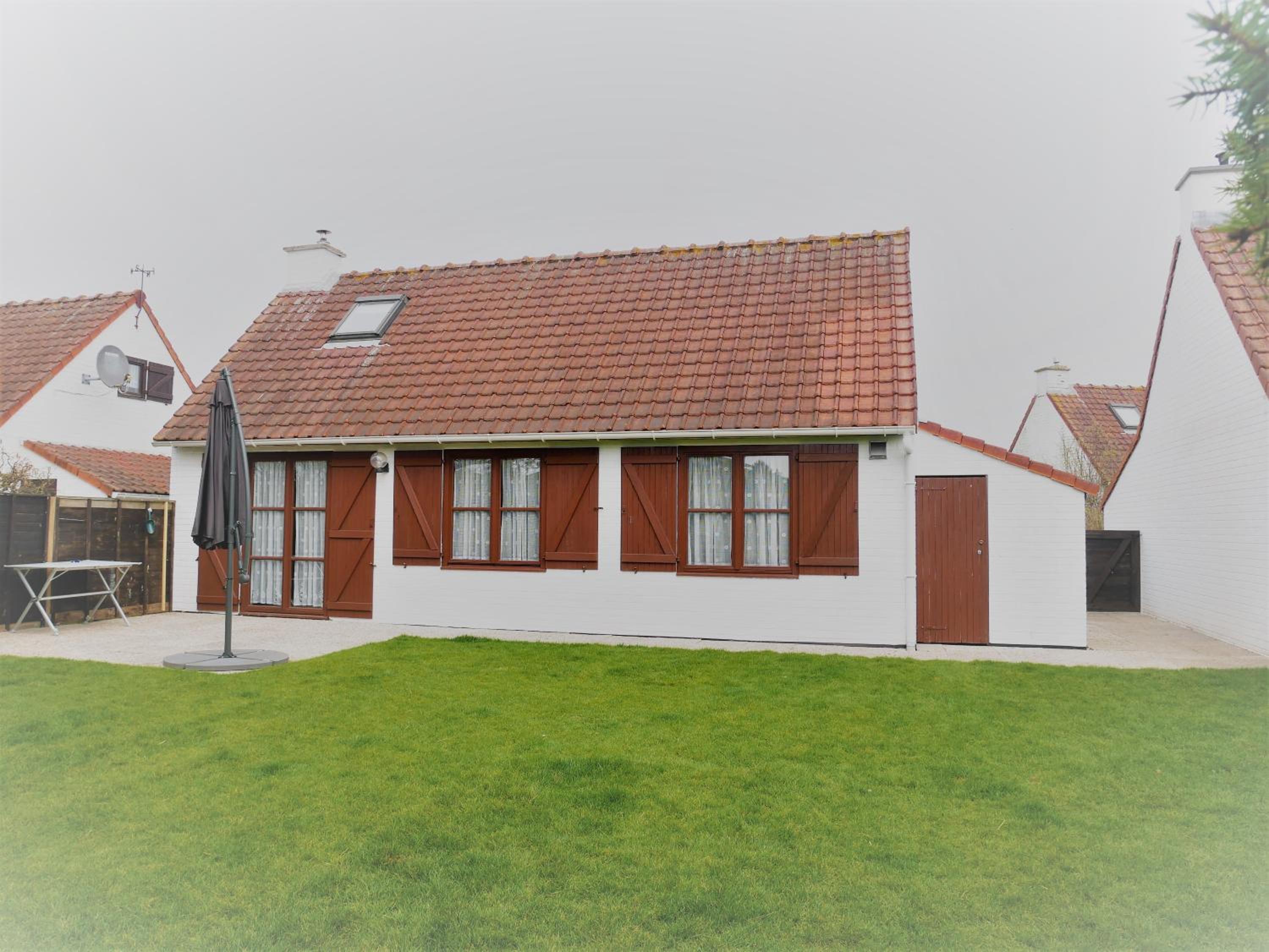 Zeepolder I 3