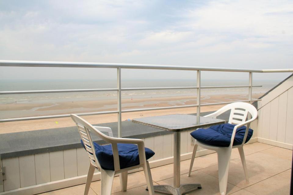 Golden Beach Ii B4