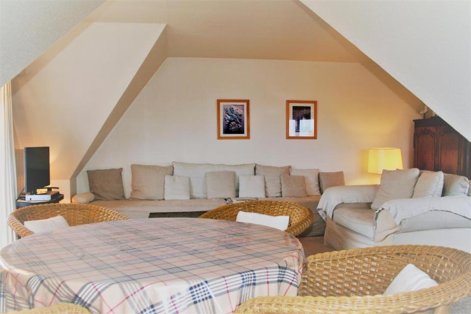 Hotel Van Brugge C4