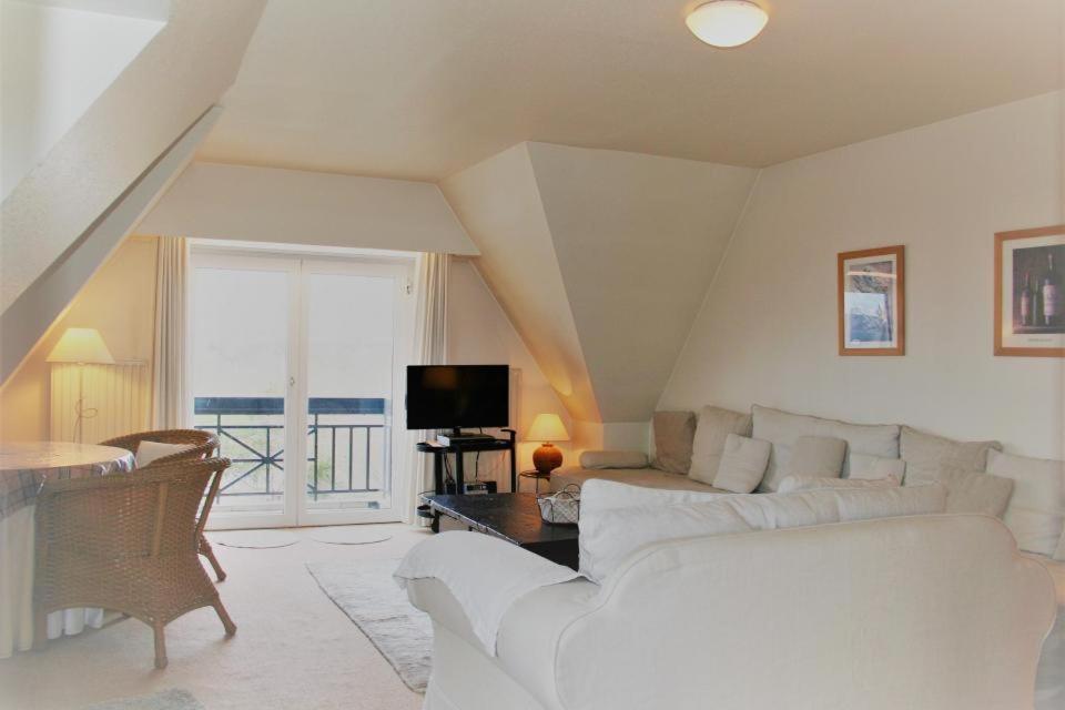 Hotel Van Brugge C4