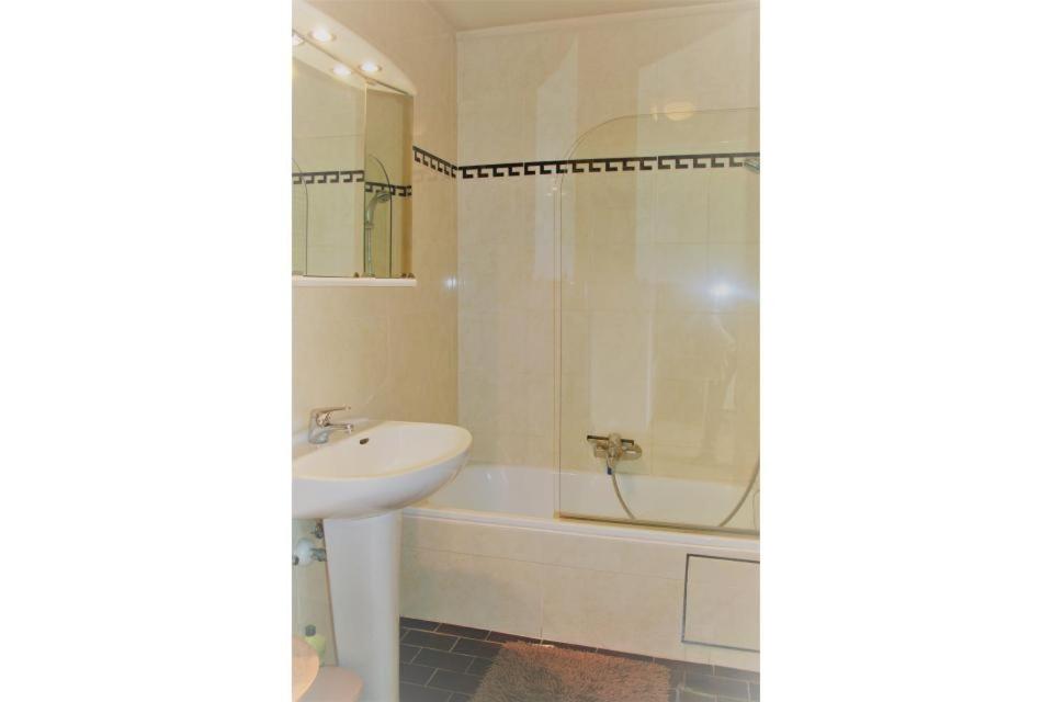 Hotel Van Brugge C4