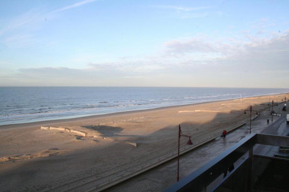 Diamond Beach A3