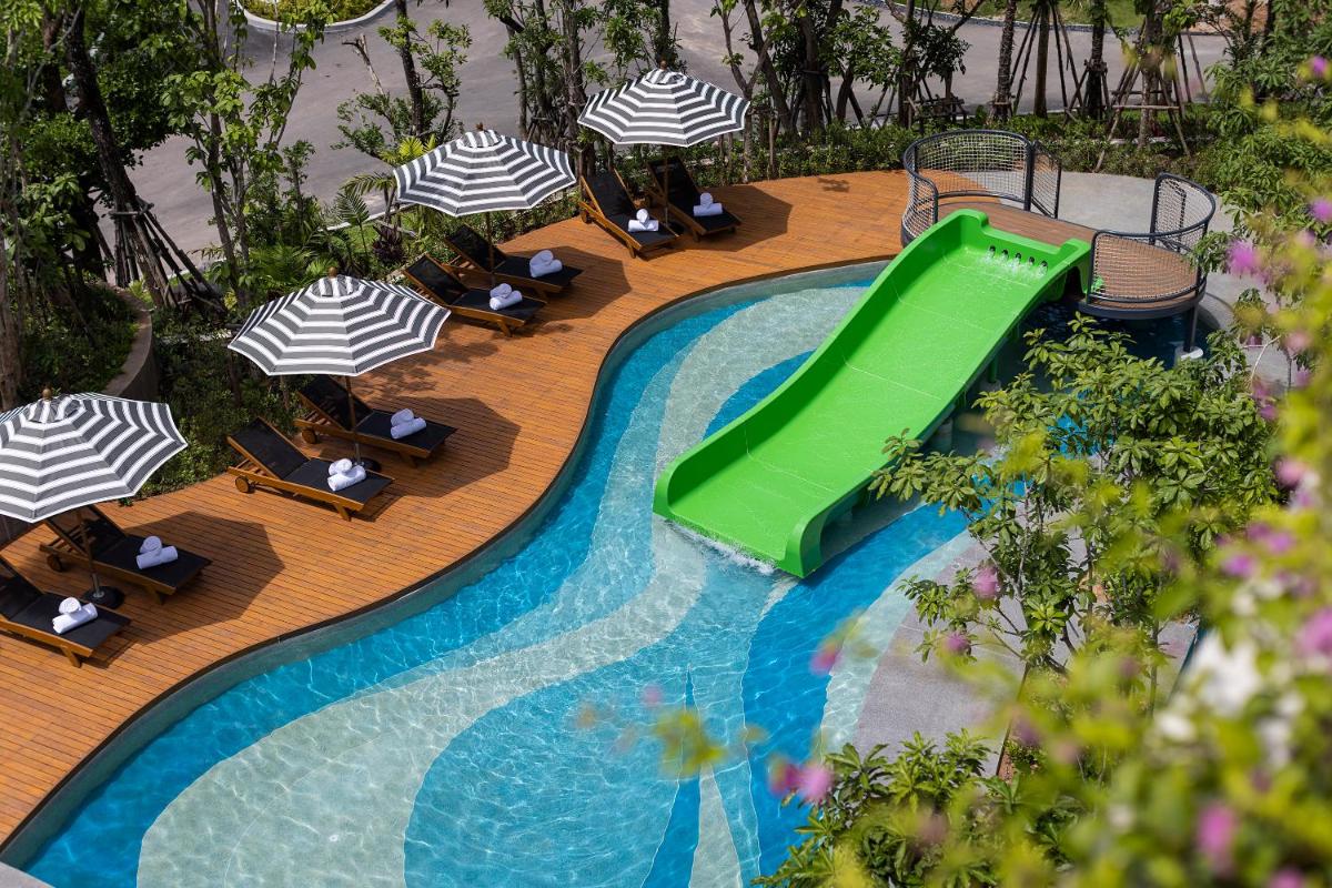 Anantara Koh Yao Yai Resort & Villas 170