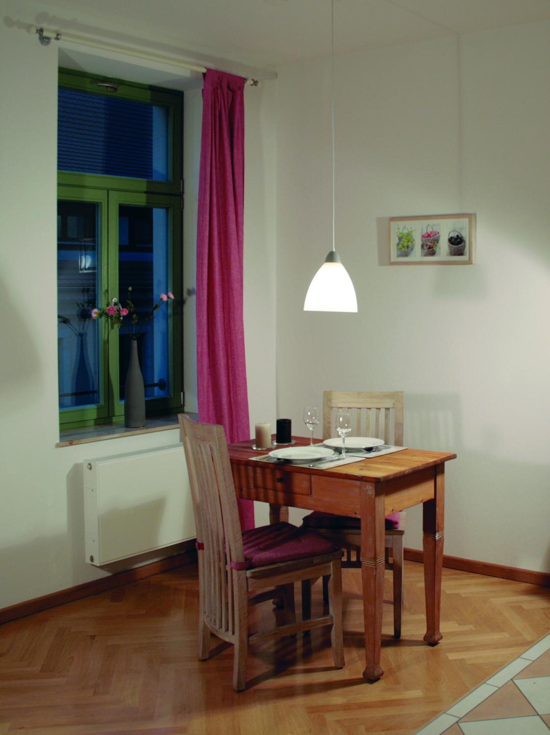 Apartments Obergraben