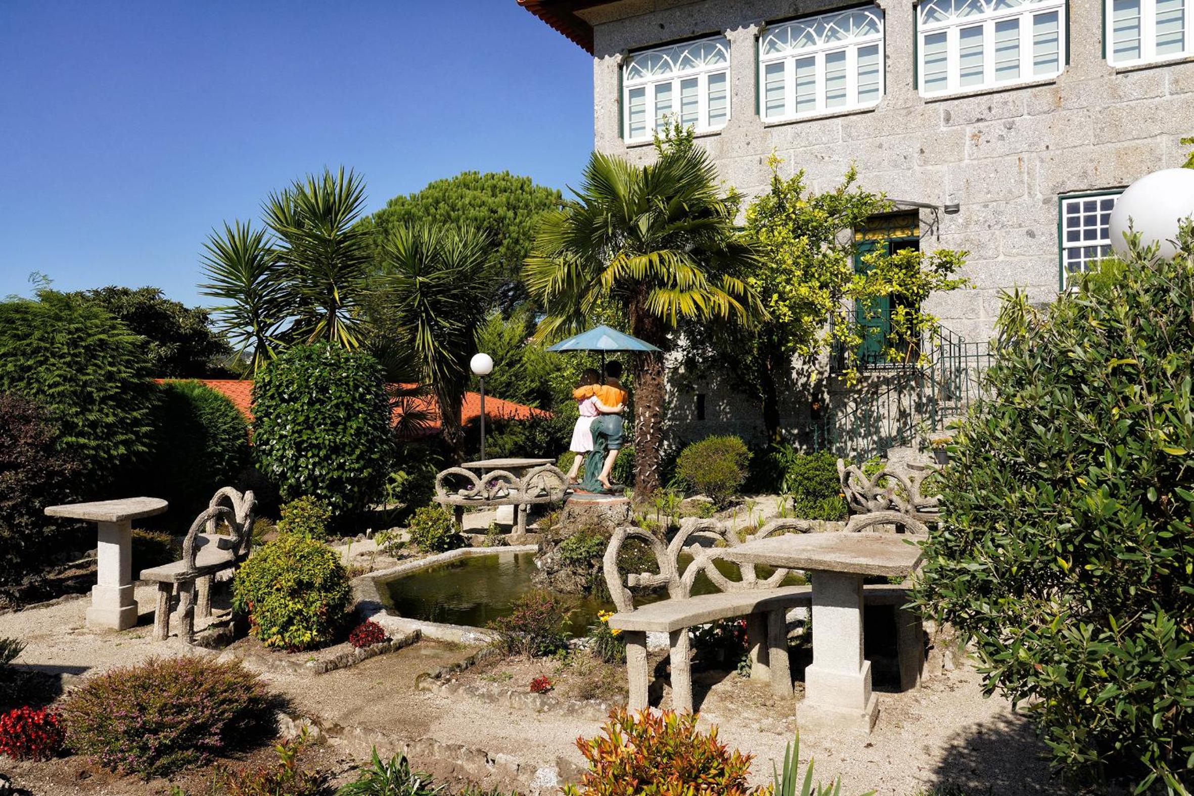Casa da Costeira view 5