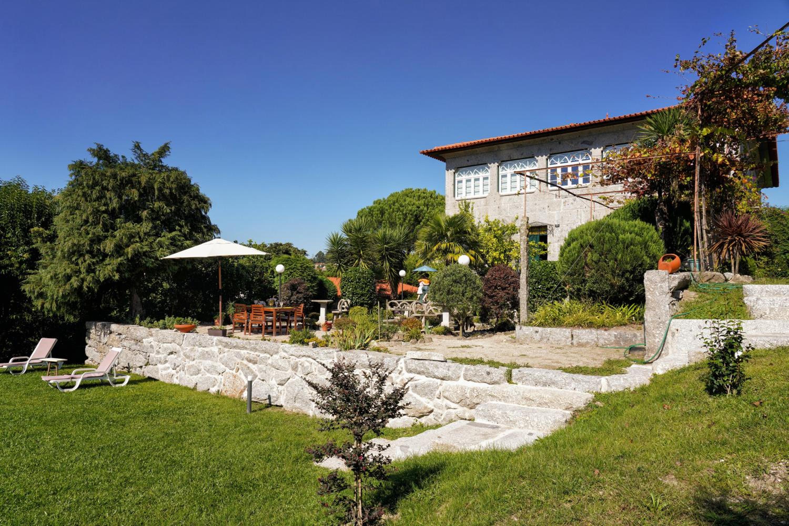 Casa da Costeira view 4