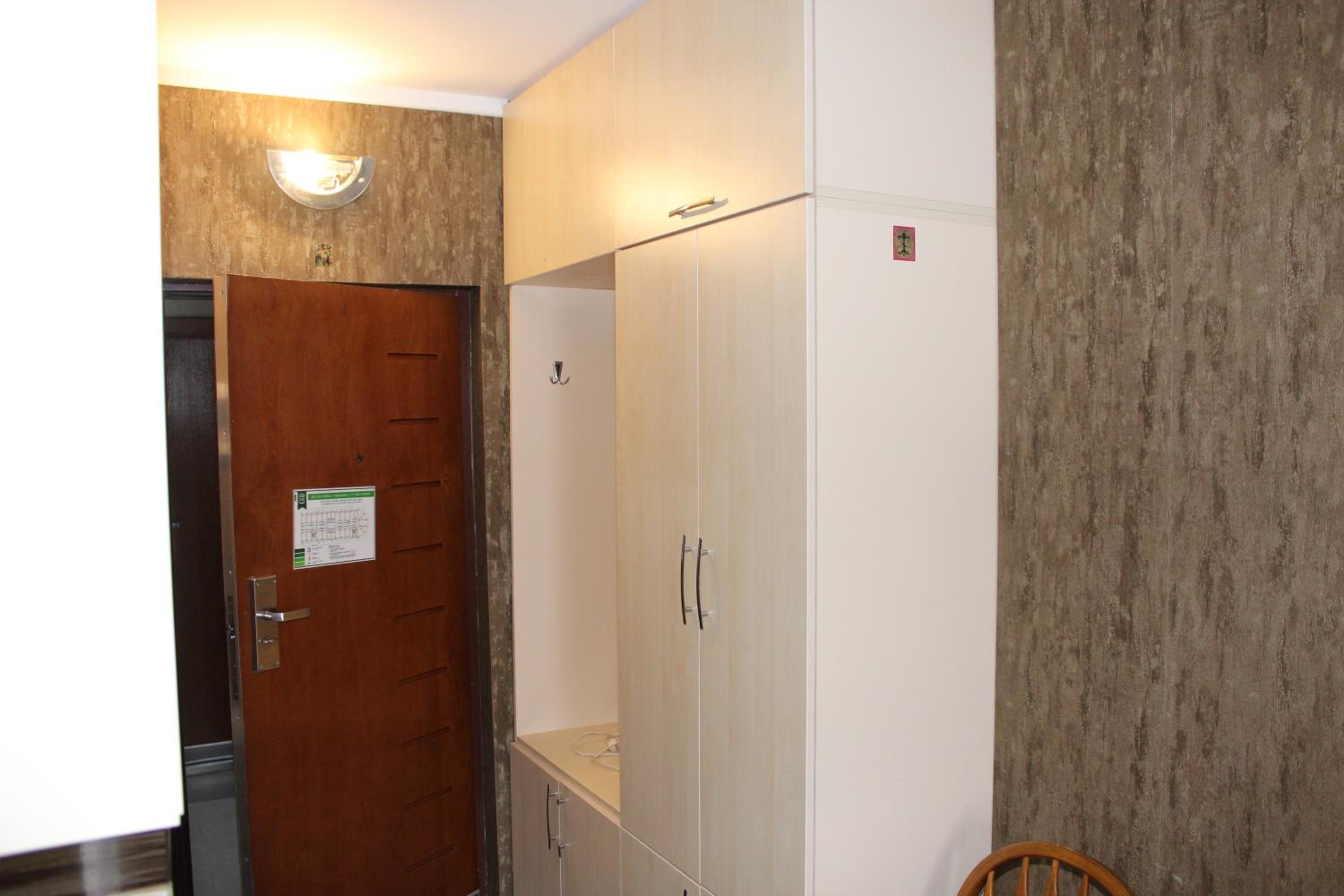 Photo 33