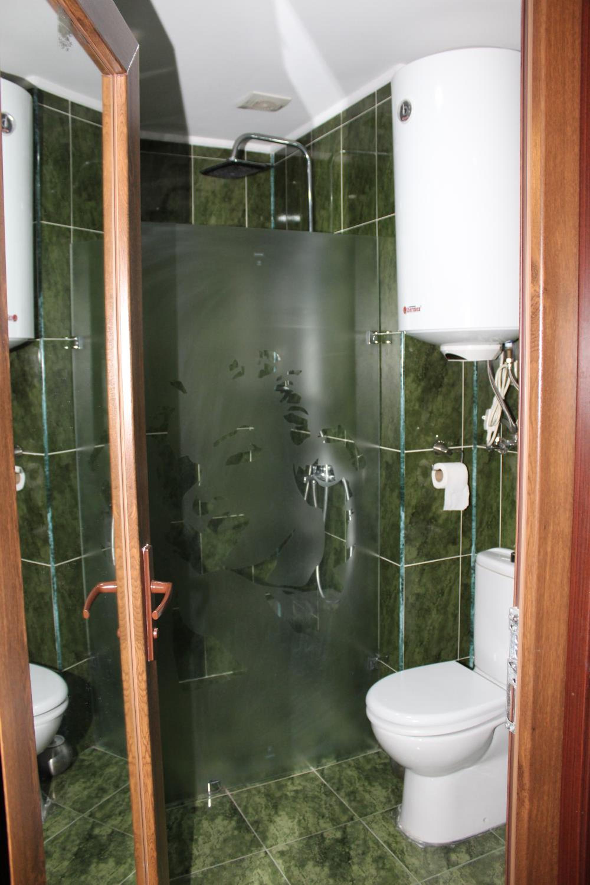 Photo 34