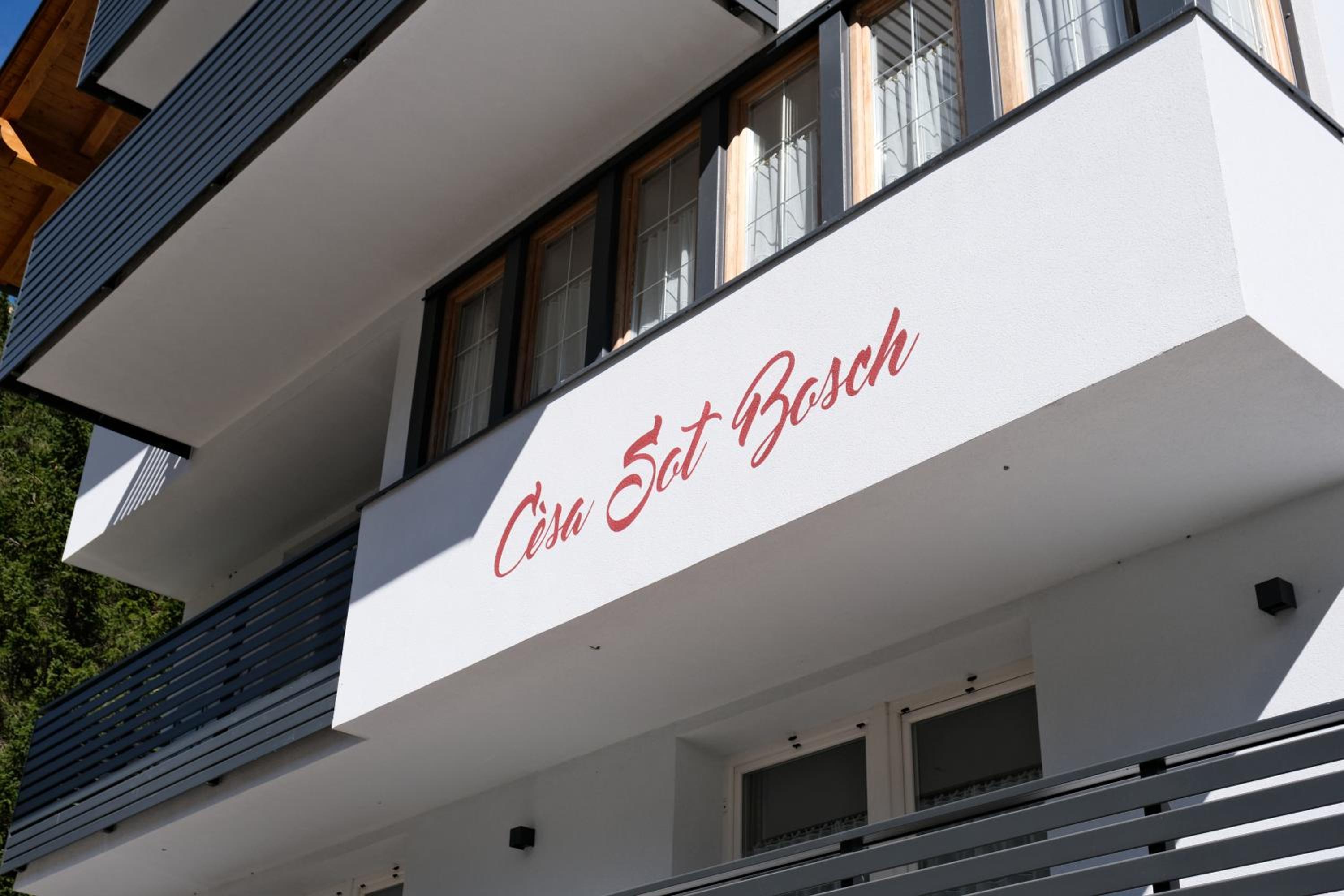 Cèsa Sot Bosch