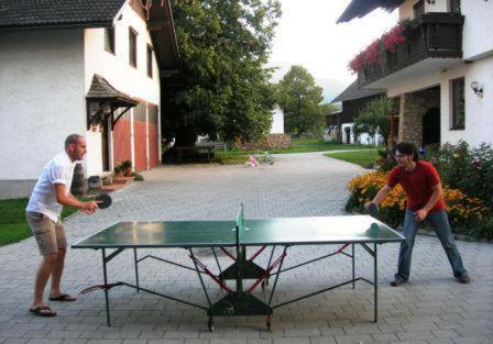 Ferienwohnung Sima