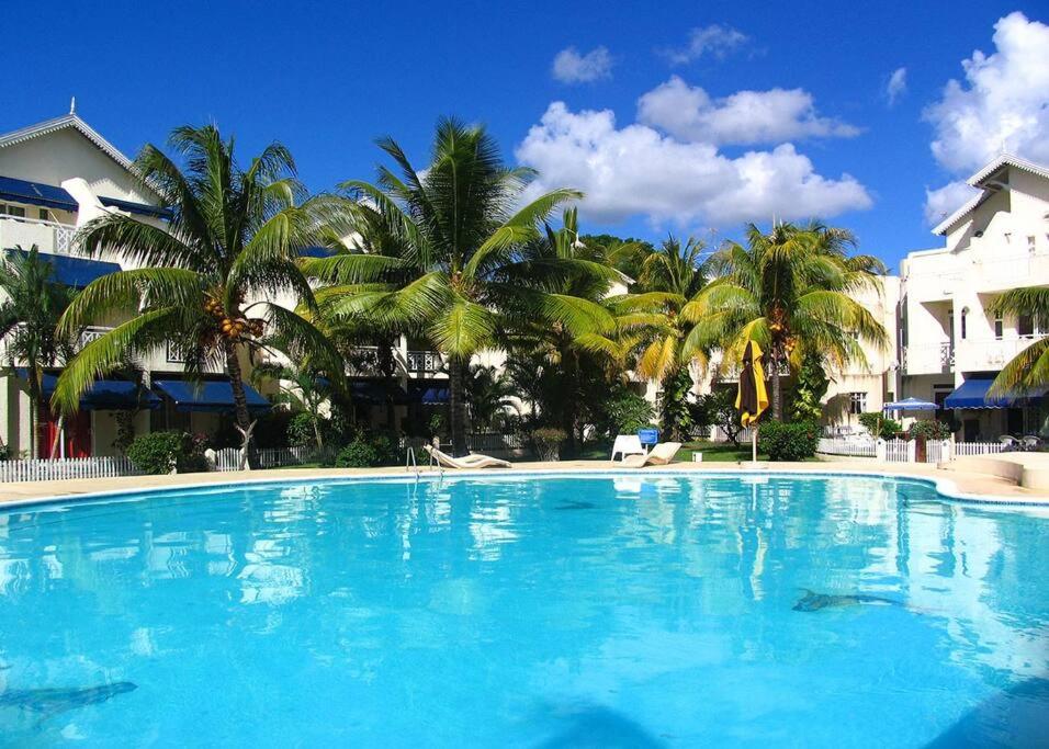 Villacool - Lot No 25 Residence Le Tamier view 5