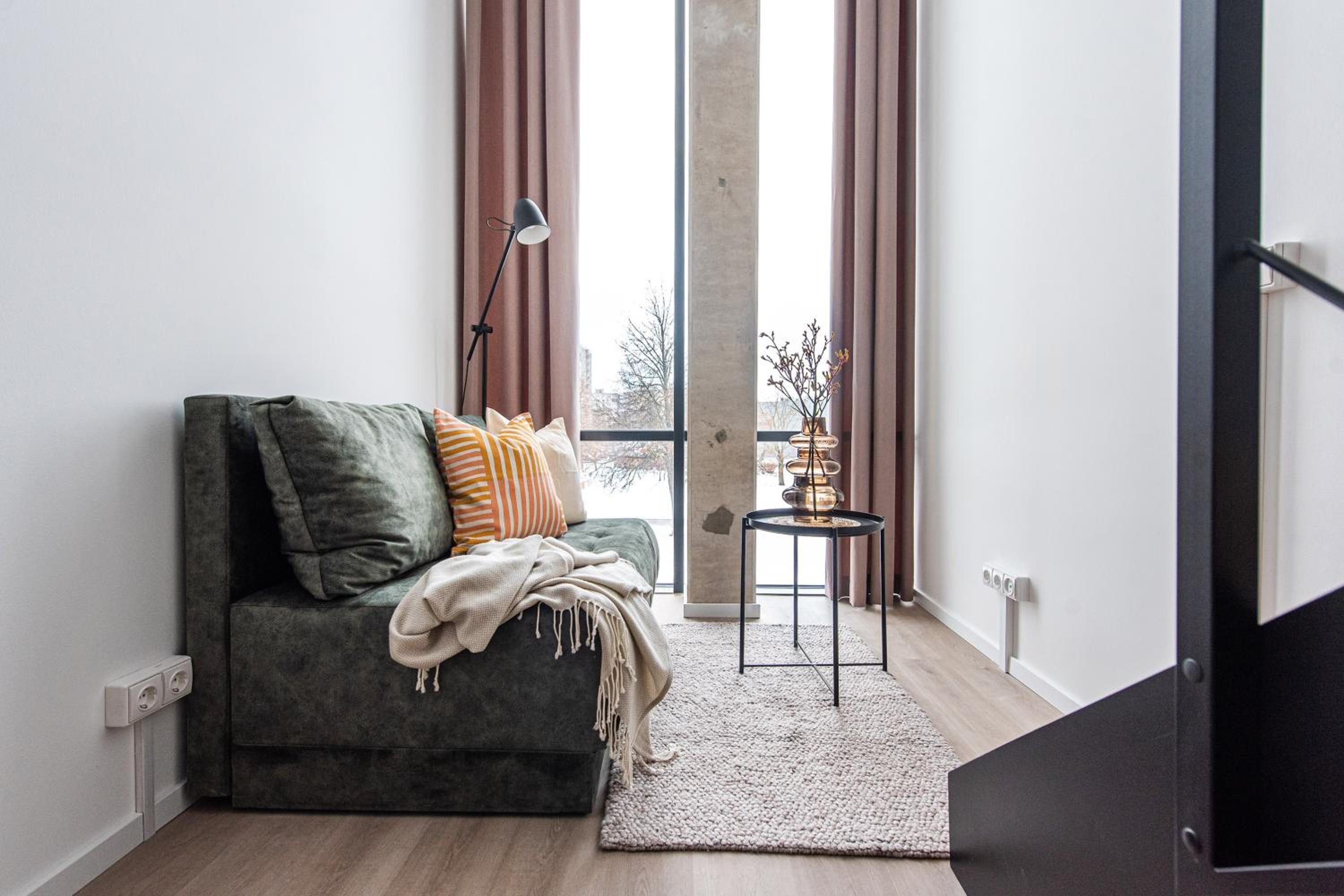 We LOFT view 3