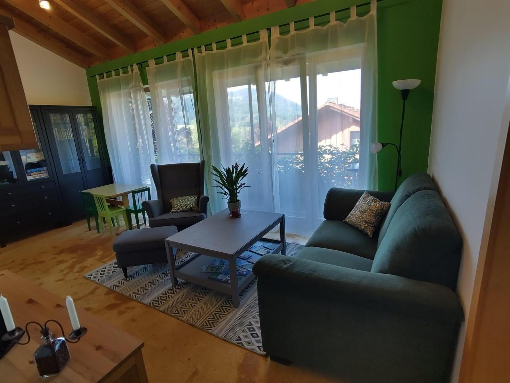 Bei Ludwig - Property Image 14