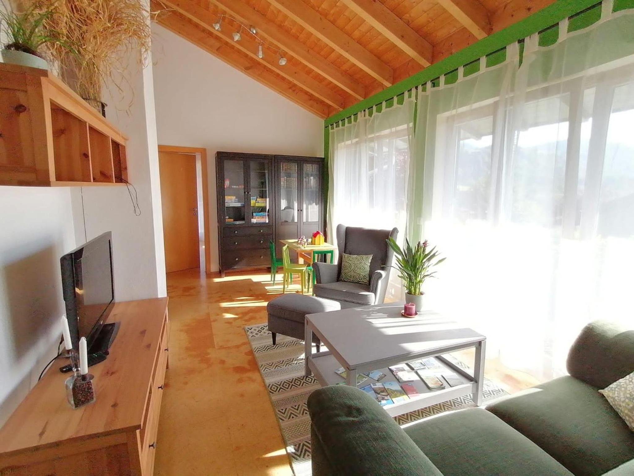 Bei Ludwig - Property Image 1