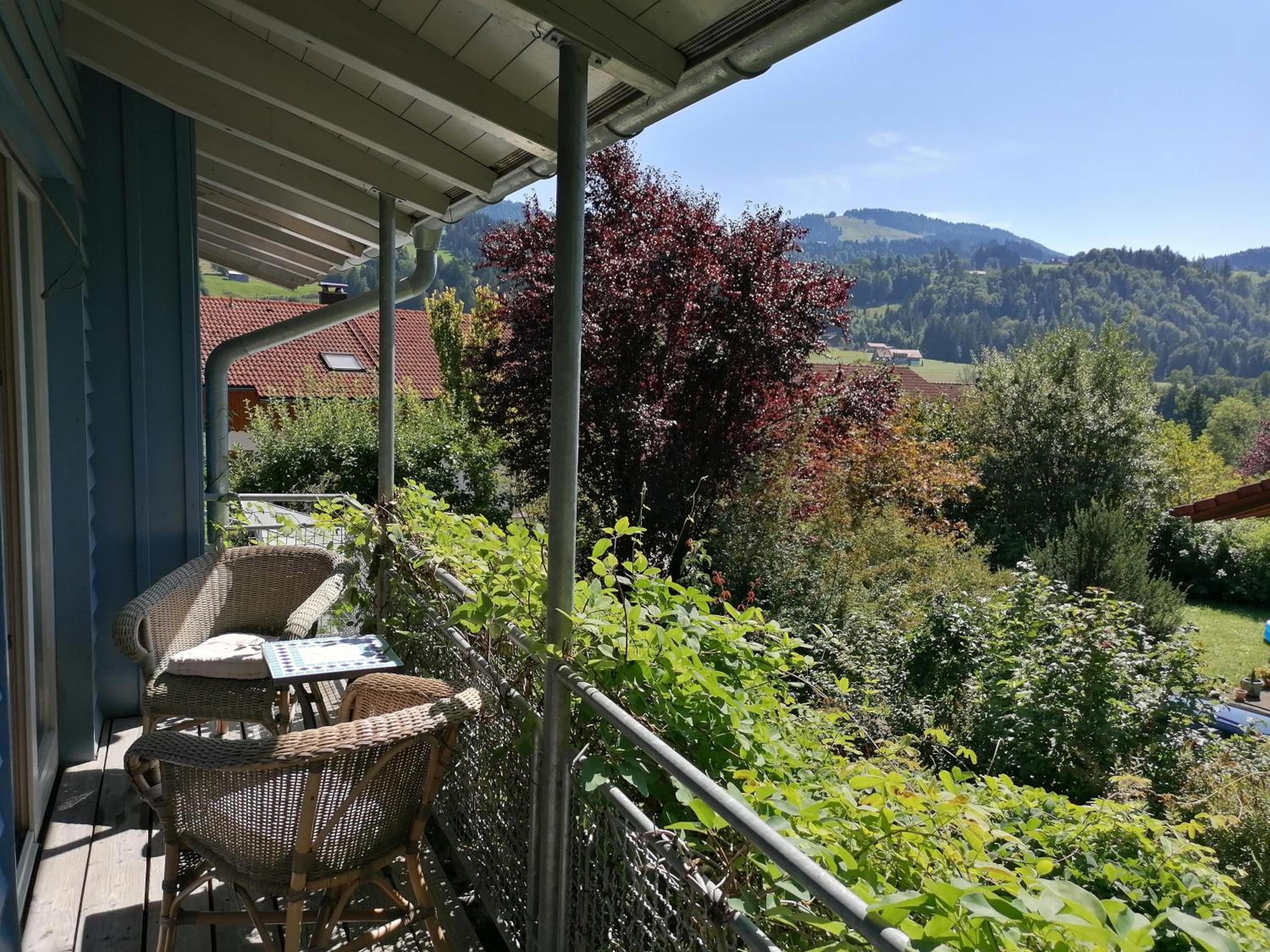 Bei Ludwig - Property Image 25