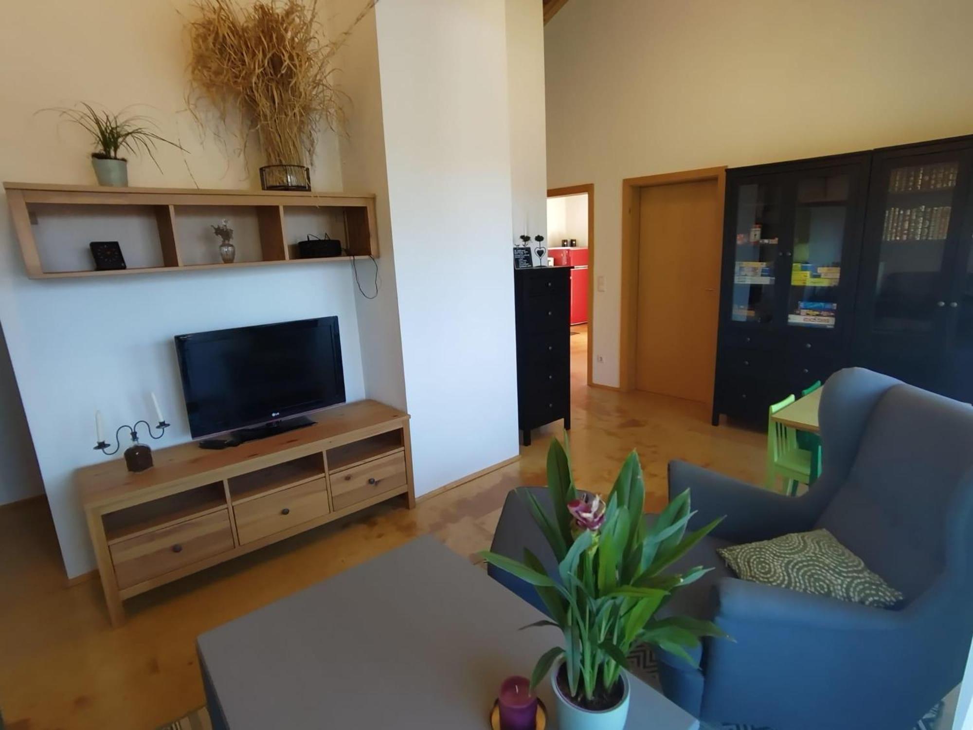 Bei Ludwig - Property Image 24