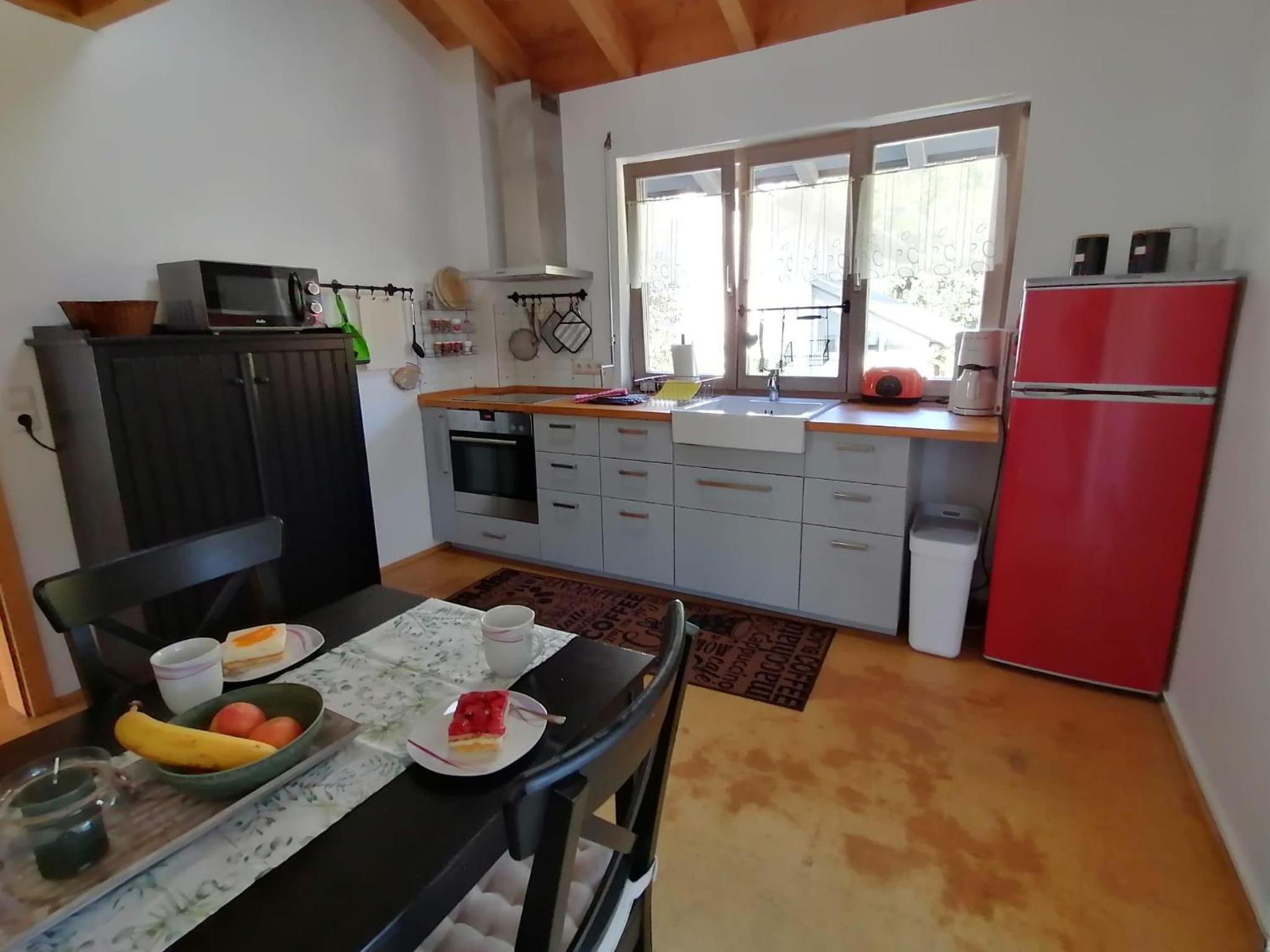 Bei Ludwig - Property Image 23