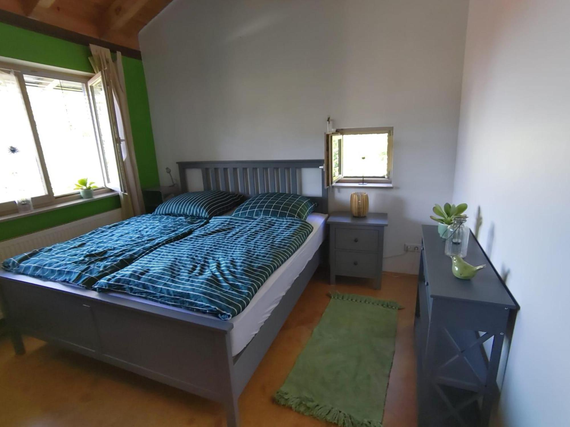 Bei Ludwig - Property Image 22