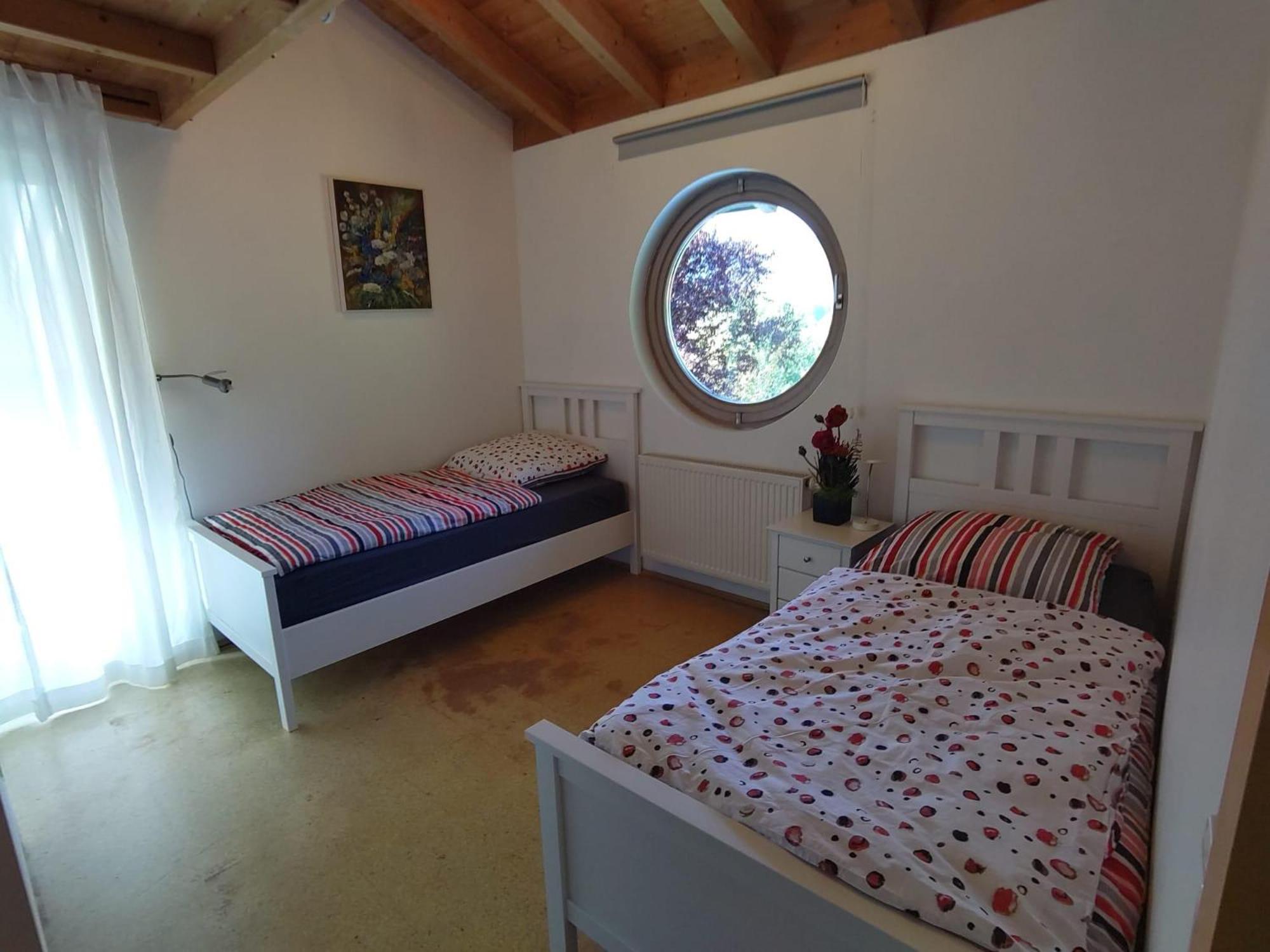 Bei Ludwig - Property Image 21