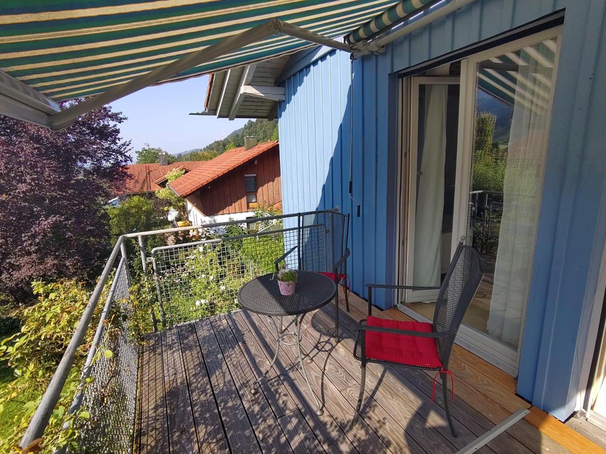 Bei Ludwig - Property Image 20