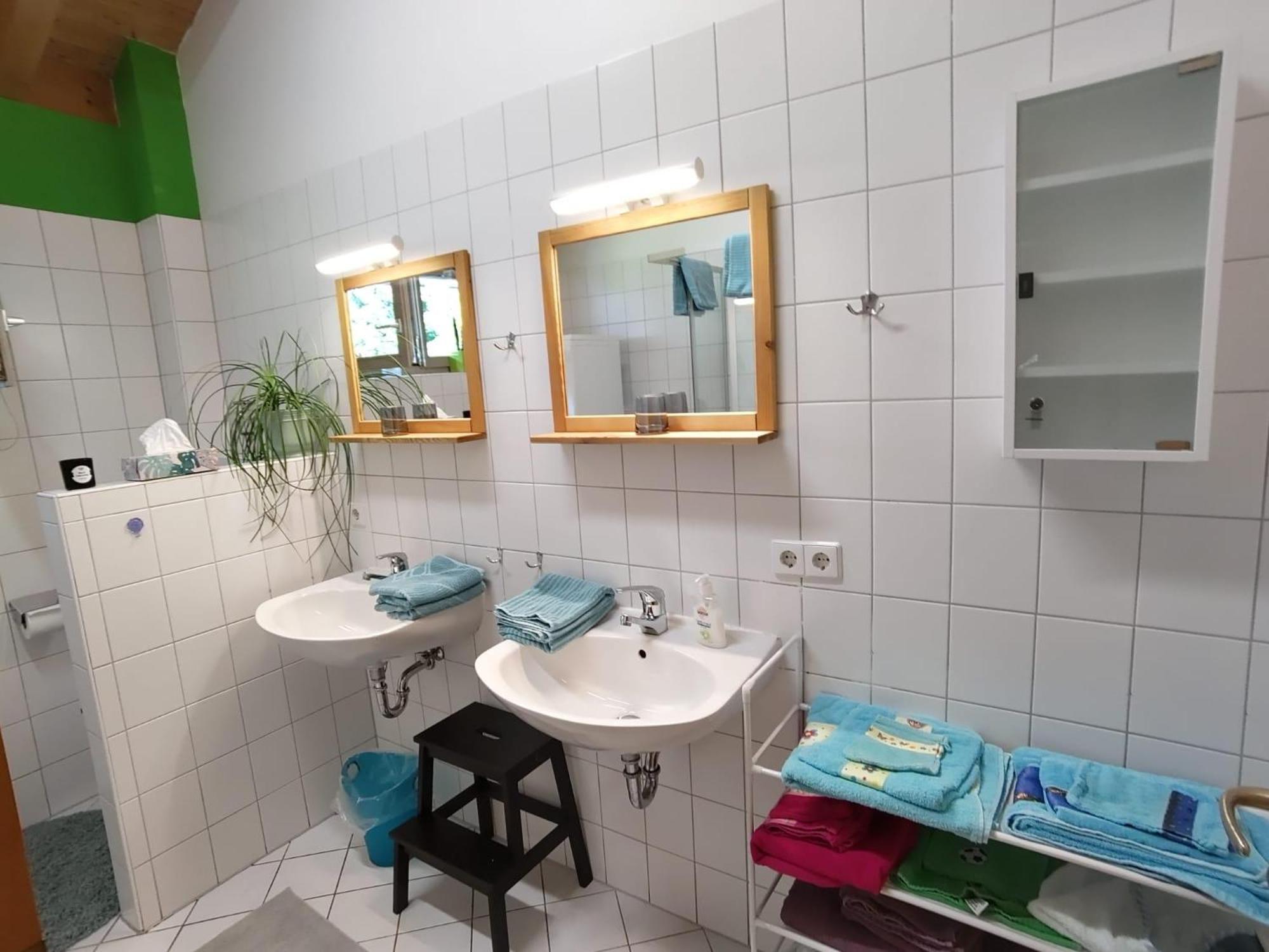 Bei Ludwig - Property Image 19